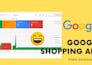 fix google merchant center suspensions and misrepresentation